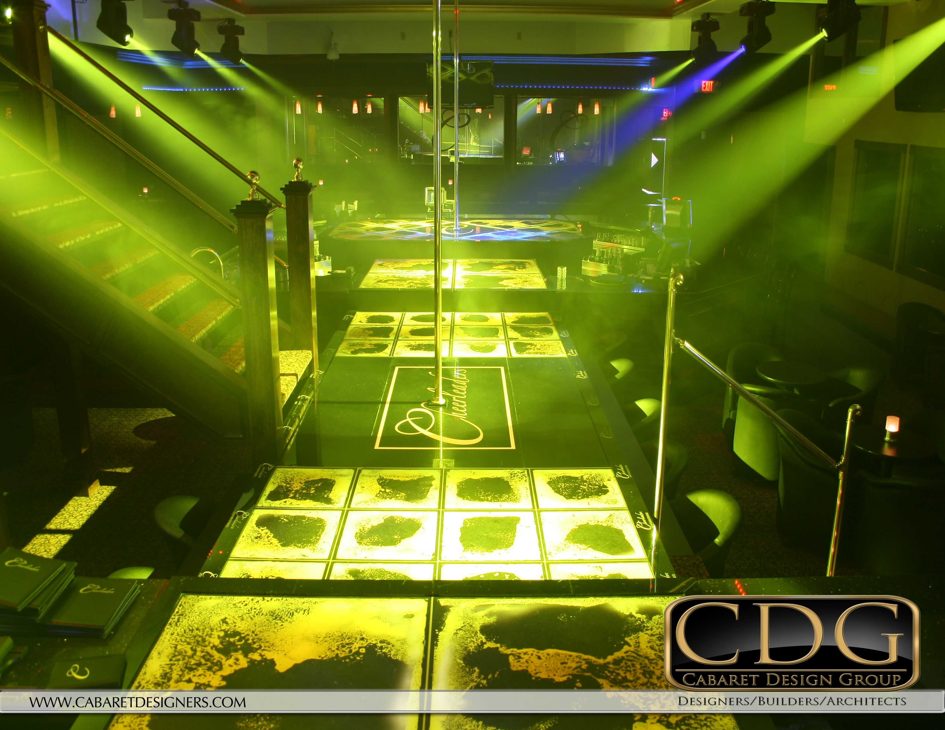 77ebe4a139bd674ef112ad3cb913f3e3