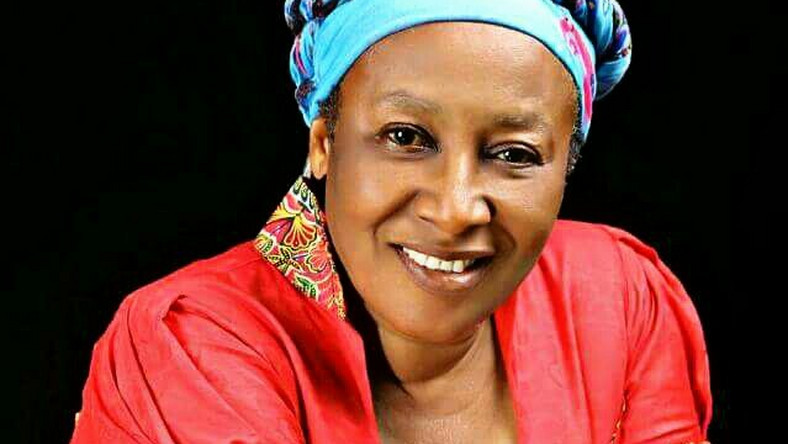 -C8ktkqTURBXy9kNmUzMDJmN2NkYjgzOGJiMTcxODdiMzk1NzE1YTI3My5qcGVnkpUDAFTNAoDNAWiTBc0DFM0BvA