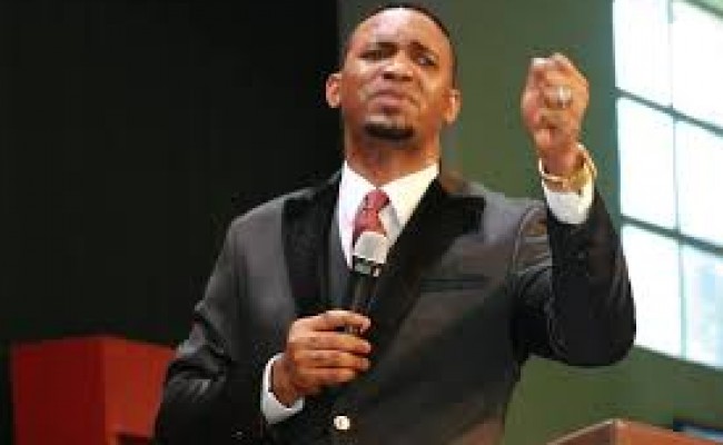 CHRIS-OKAFOR11-650x400