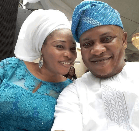 Tope-Alabi-I-am-always-the-first-to-apologize-to-my-husband