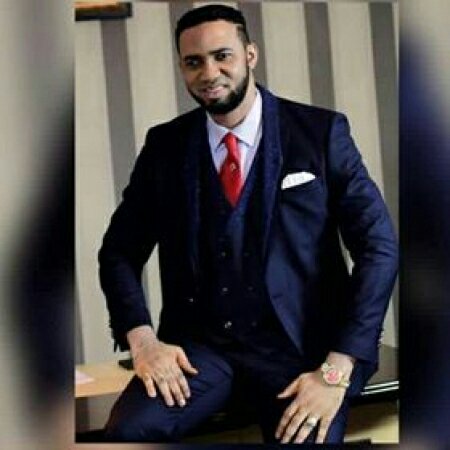 b822ff214b0f211027b34c192820c07f_l2-466468416