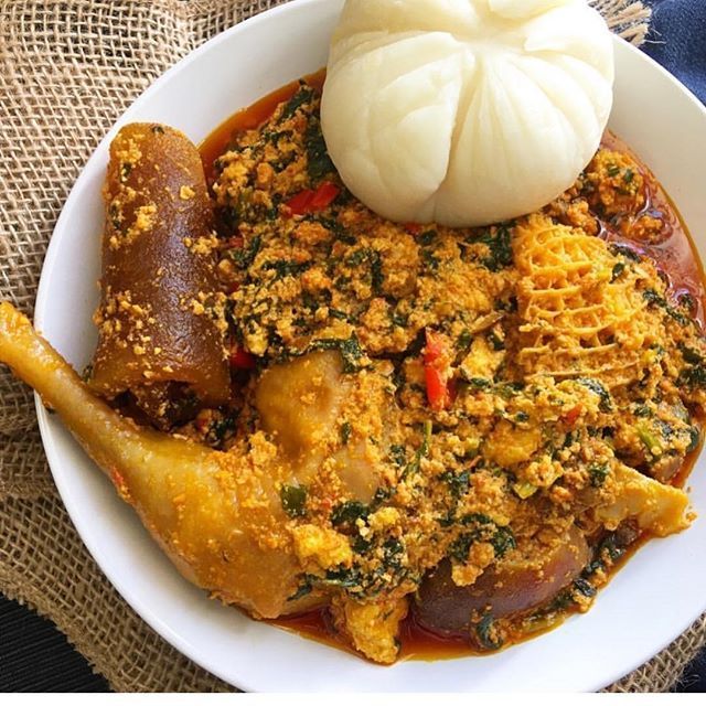 dinnerinspo-egusi-soup-x-pounded-yam-just-the-way-i-like-it-via-@9jasoulfood-that9jafoodie-foodie-fo