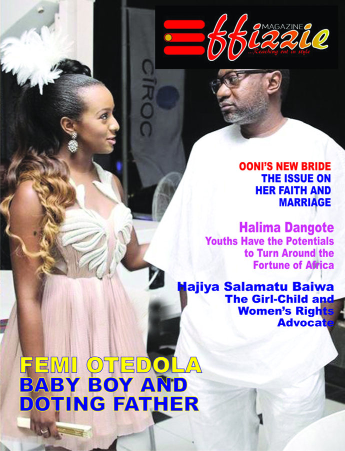 otedola cover