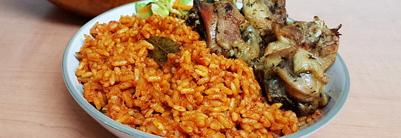 smoky-party-jollof-rice