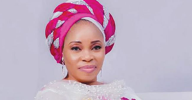 tope-alabi