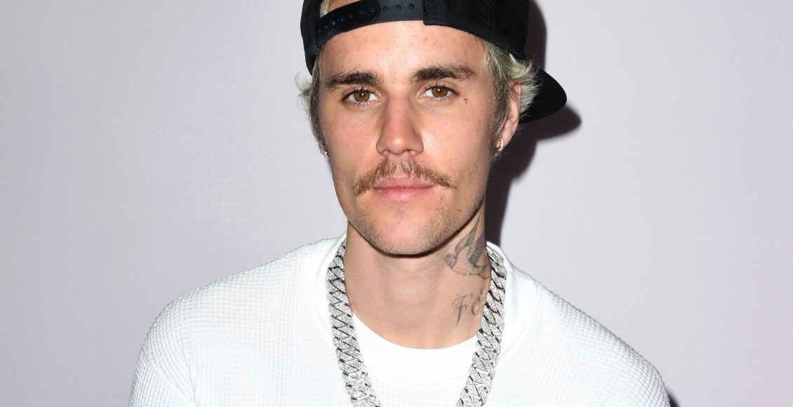 Justin-Bieber-Justin-Bieber-Seasons-Premiere-2020-Billboard-1548-1604003367-compressed