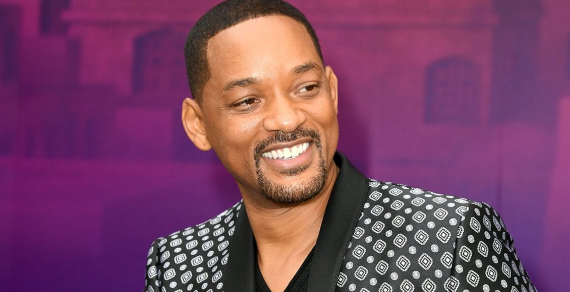 1140-will-smith.web