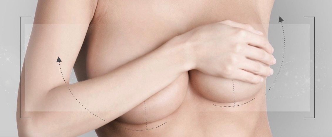 A_Bra_Guide_for_Sagging_Breasts_1400x
