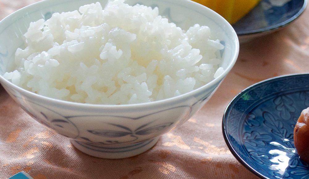 How_to_Cook_Rice_2