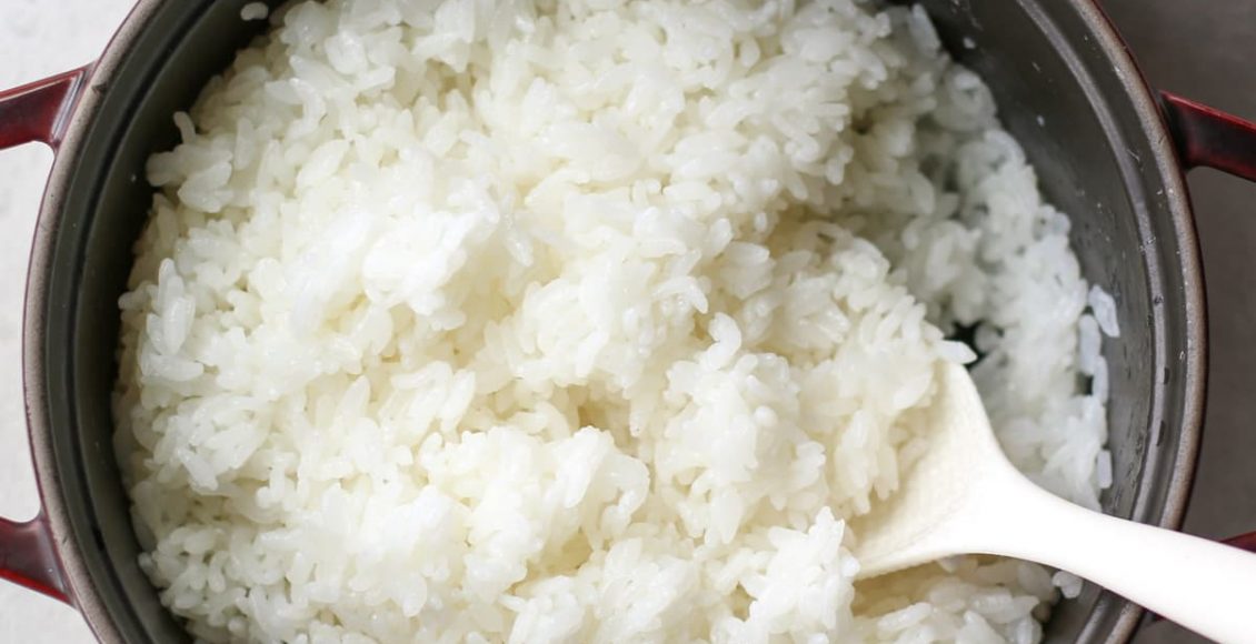 japanese-rice-square