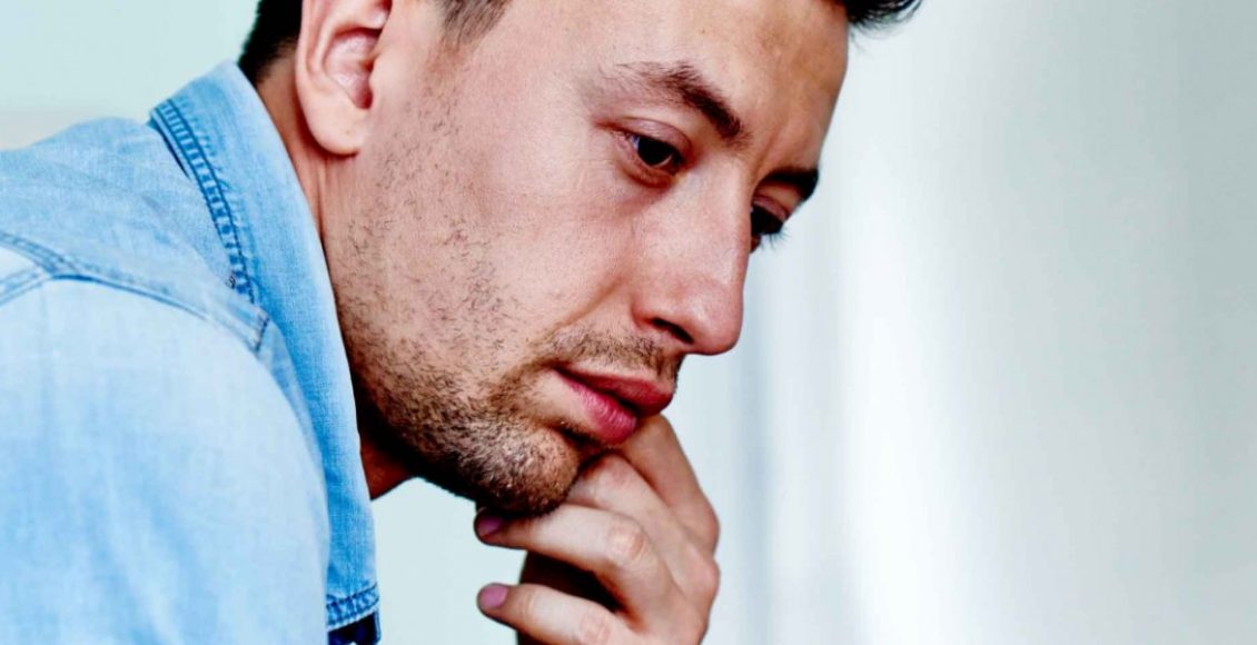 moving-on-still-in-love