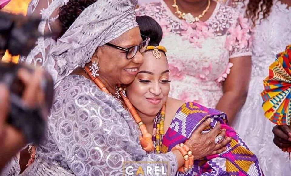 172173006_149218607207230_6410925255176534464_n