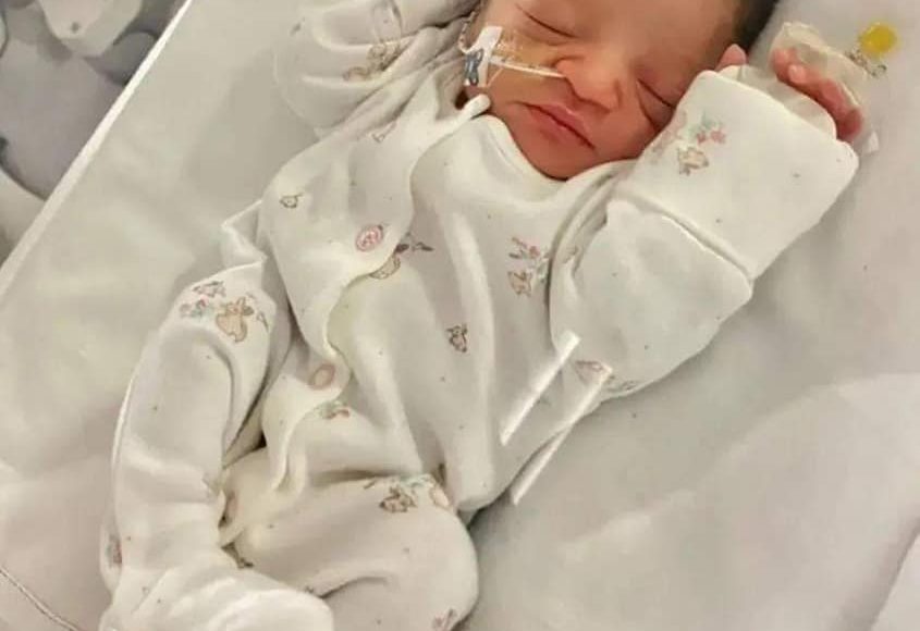 178065901_149218220540602_3580139826627748685_n