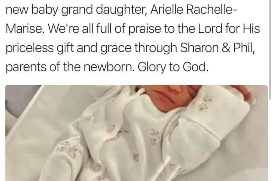 178090759_149206057208485_4449851677705286337_n (1)