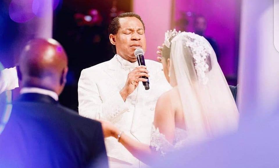 179356939_149218473873910_3353496965642013223_n