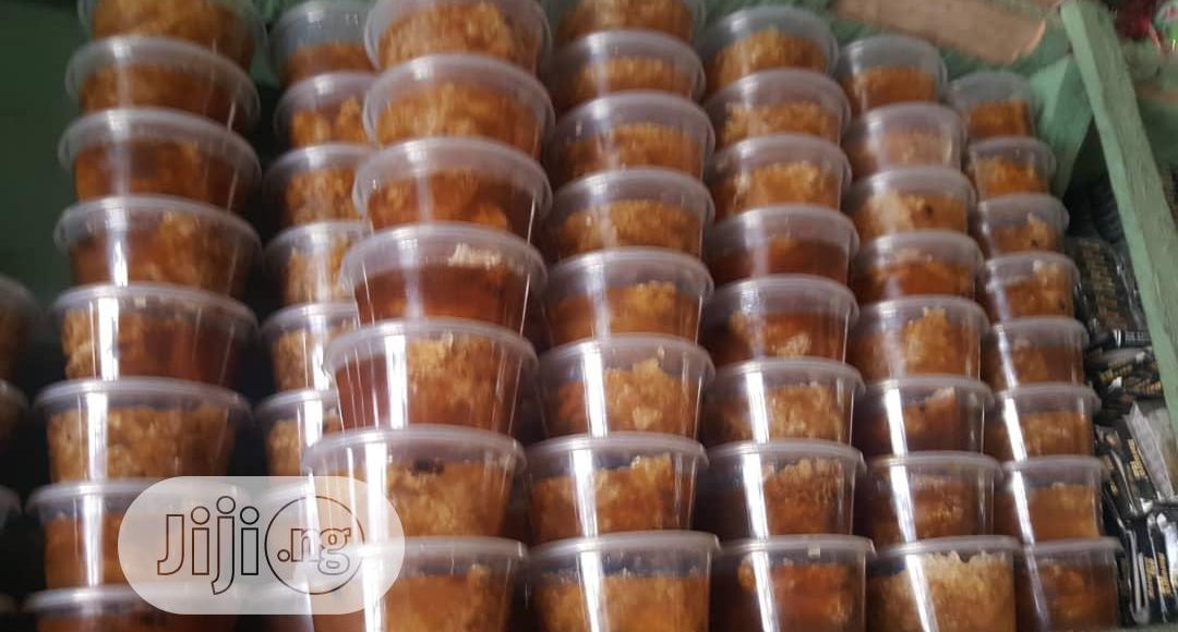 36350837_img-20191026-wa0092_1080x607