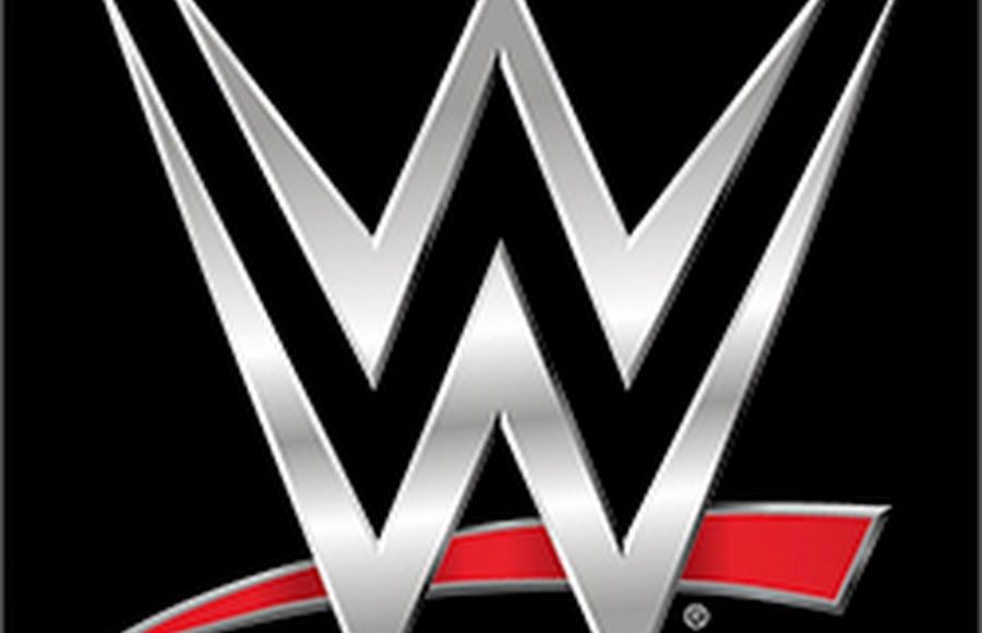 799f112a24fa359d82d460b8fd2fd3b7