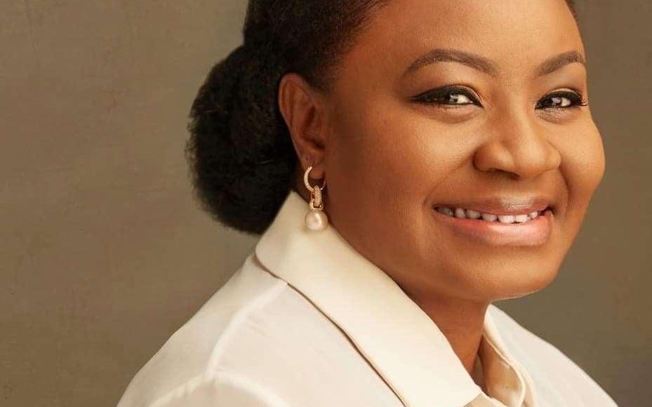 BD76C401-E673-4755-A265-4A13CFE5453B