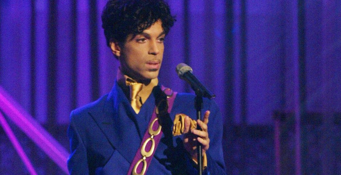 GettyImages-2948994.0