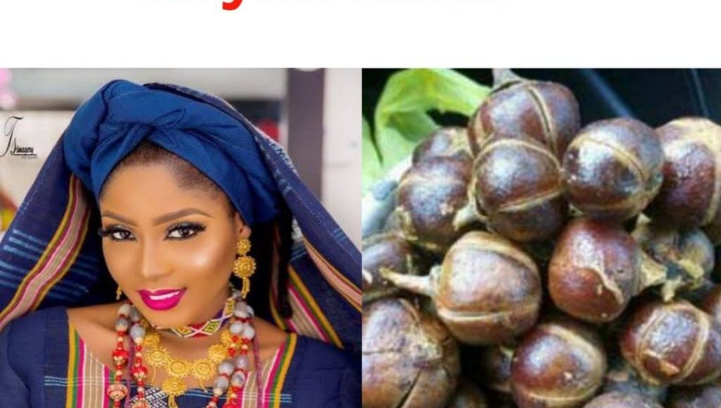 Kayan-Mata-1024×1024