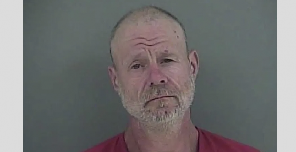 Screen-Shot-2020-10-23-at-2.28.28-PM-138f