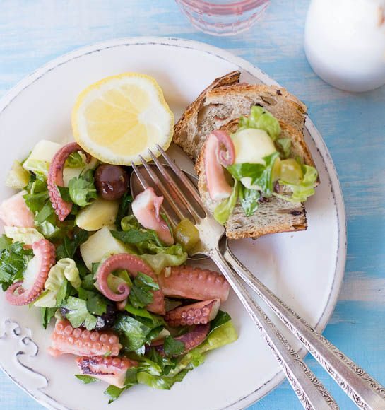 b0965f0073b7c263bed12c82d09c150f