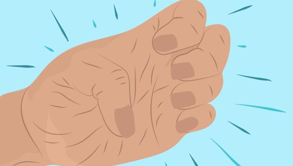 1118_Hand-Exercises-1024×683