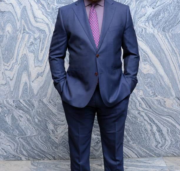 IMG-20210524-WA0049 (1)