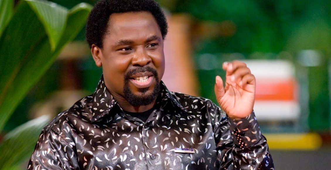 T.B.-Joshua-2