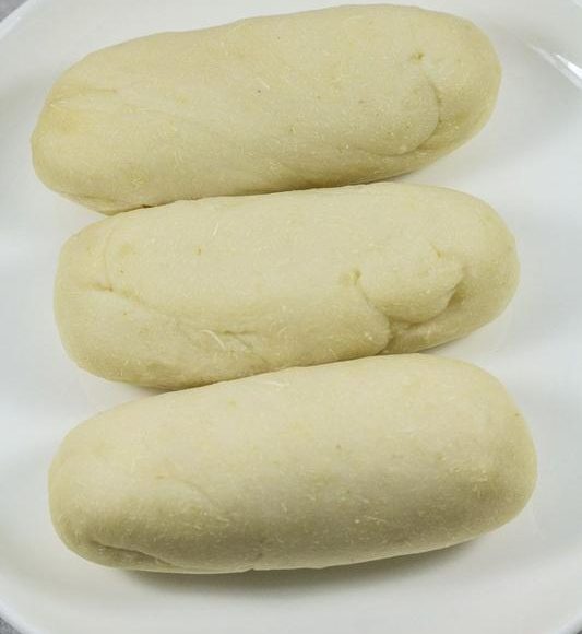 cassava_fufu_5167-reg