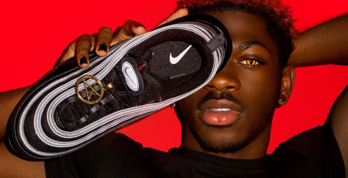 lil-nas-x-nike-case-halted