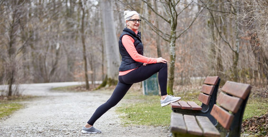 woman_stretching-legs-on-park-bench-1200×628-facebook-1200×628