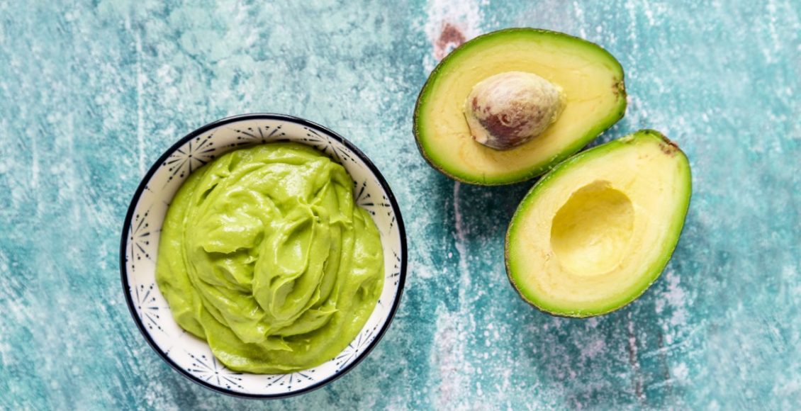 Bowl-of-guacamole-and-sliced-avocado-1296×728-header