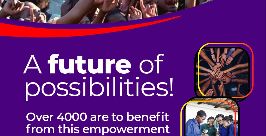 Effizzie On the go flyhers-01