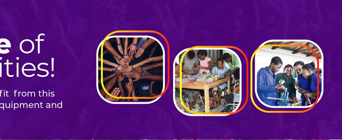 Effizzie On the go flyxers-02