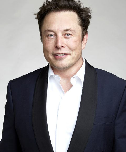 Elon_Musk_Royal_Society_(crop1)