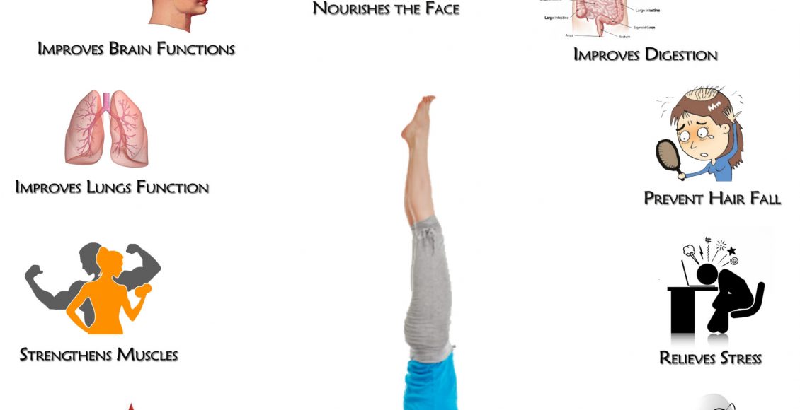 Health-Benefits-of-Headstand-2000×1200