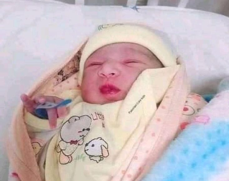 WhatsApp-Image-2021-06-13-at-3.32.32-PM