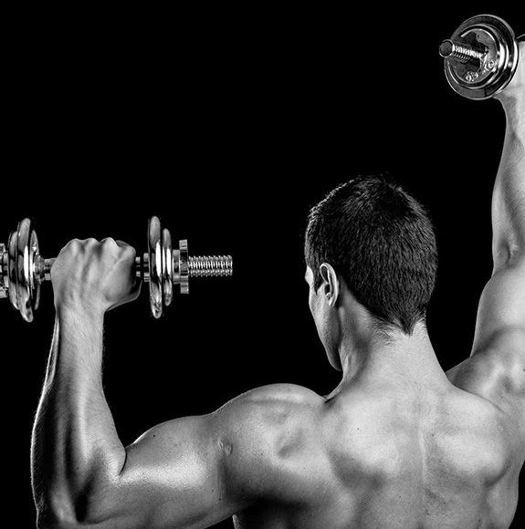 slide-vshredder-1455318001