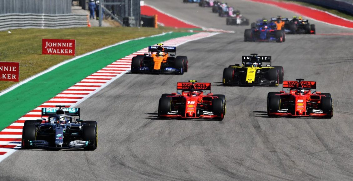 2841032-58585668-2560-1440