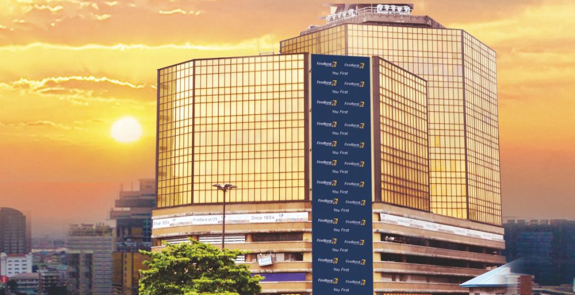 a4fc2214-0d1b-4512-b604-3e2260f64b6c