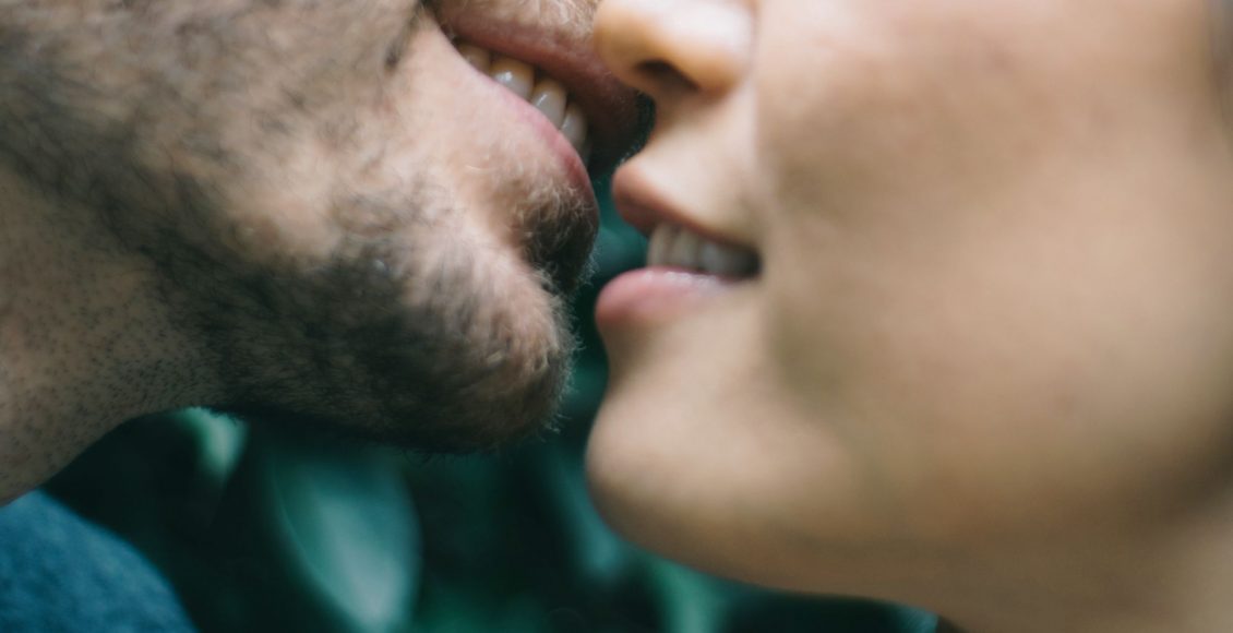 GettyImages-635101161-66d7971811274a3abc890d80b0633310