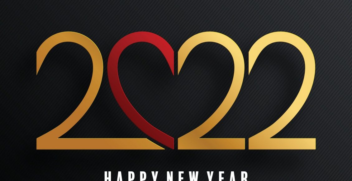 Happy-New-Year-2022-1