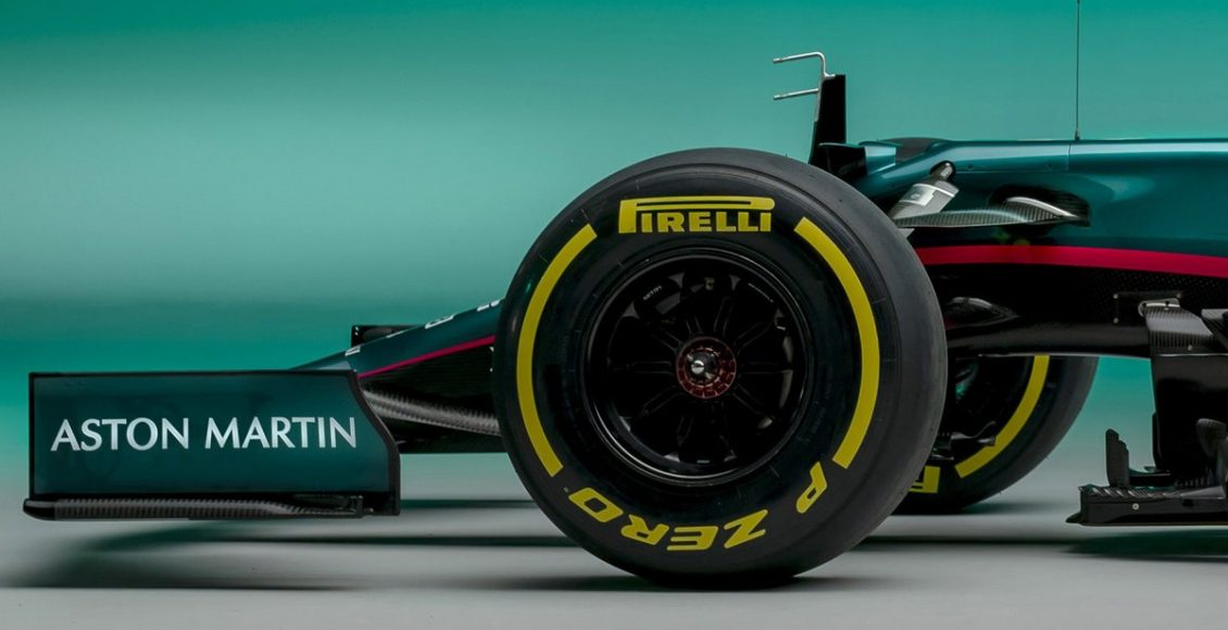 aston-martin-amr21-1