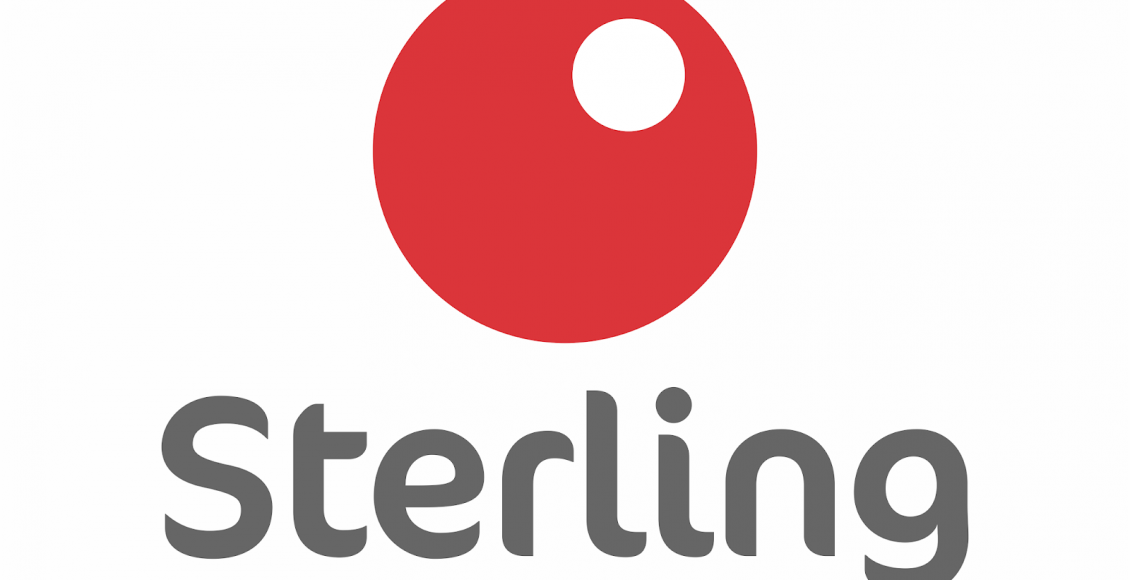 sterling-bank-logo