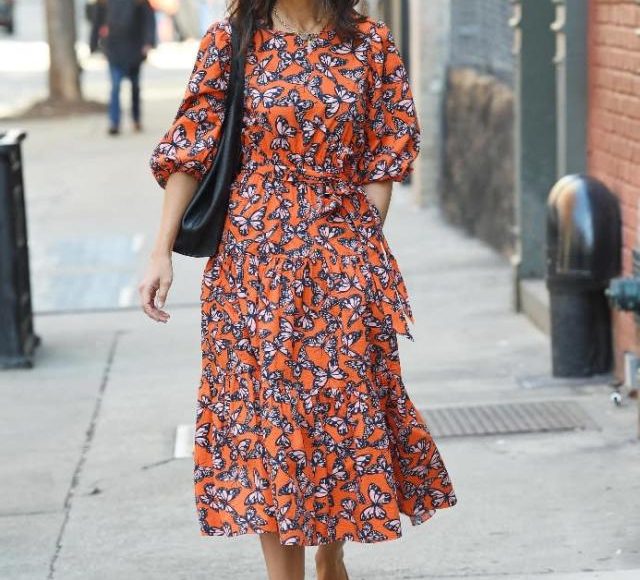 b1f0986f6d14dd26ca0099fe72a25a55