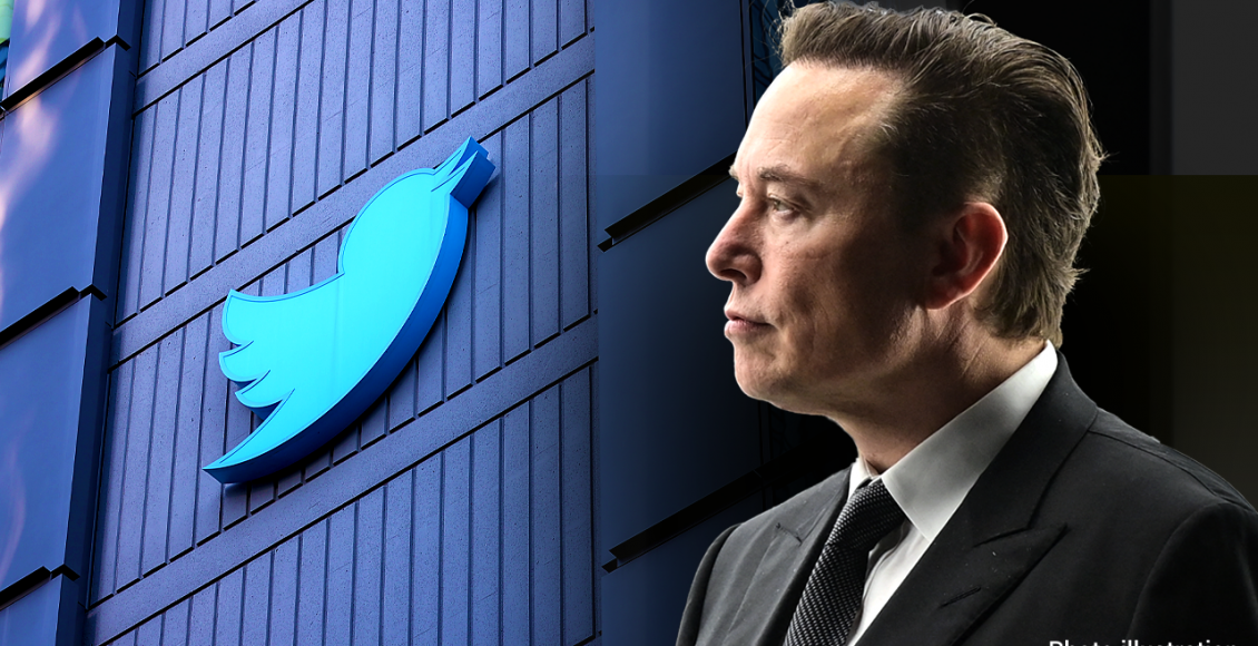 Musk-Twitter-stake