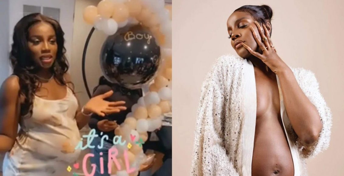 Picsart_22-04-22_20-15-53-050