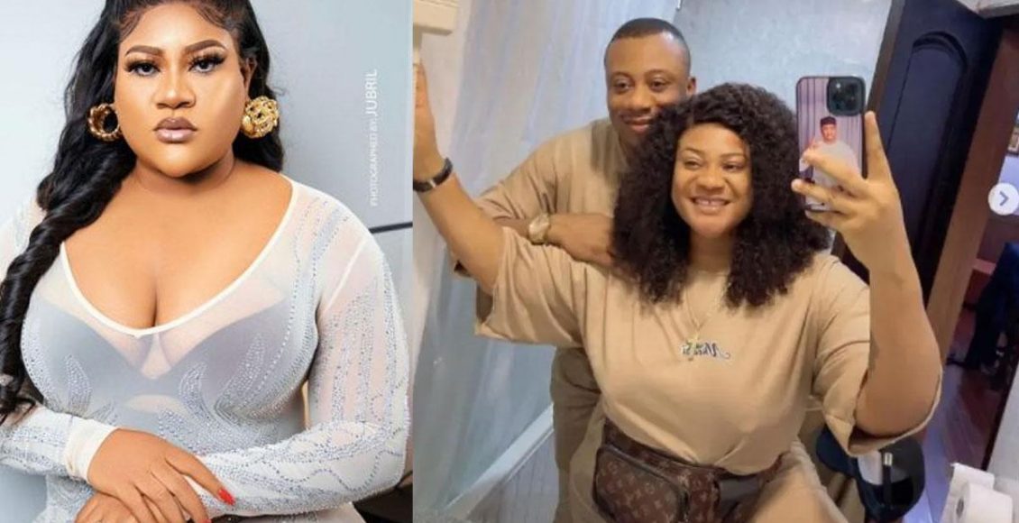 nkechi-blessing-opeyemi