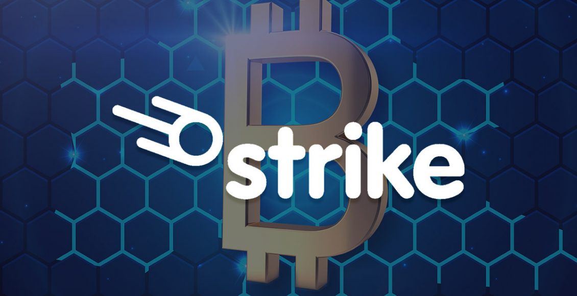 strike-bitcoin-1